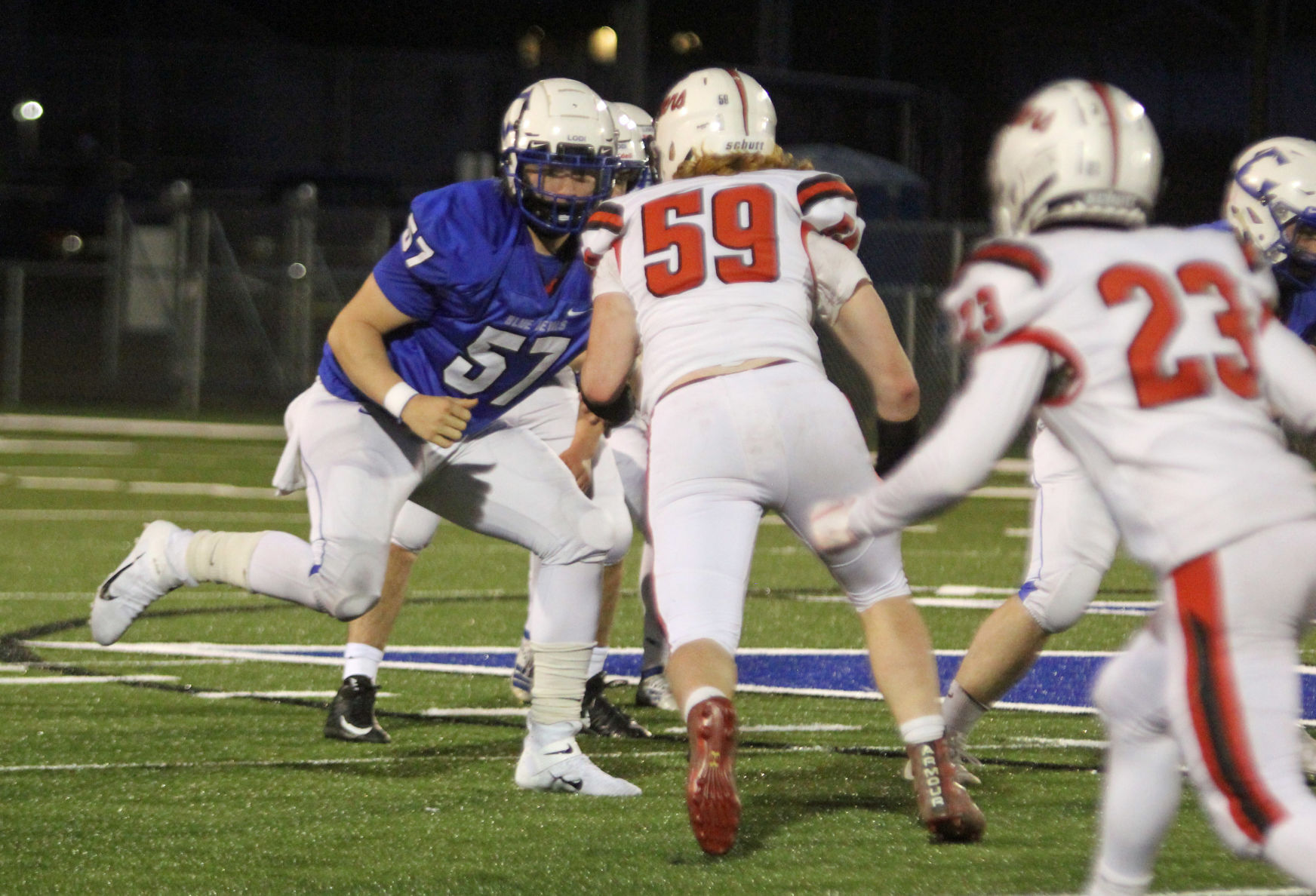 Wyatt Ripp